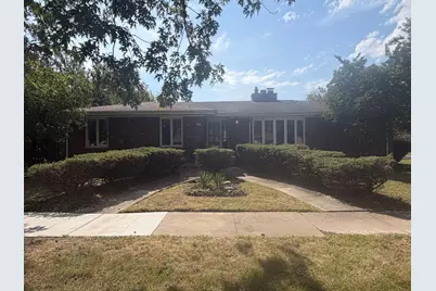 16407 Woodlawn Avenue E, South Holland, IL 60473 - Photo 1