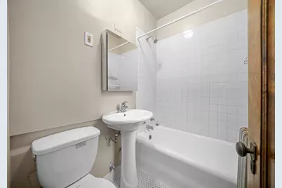 230 Elmwood Avenue #2S, Evanston, IL 60202 - Photo 9