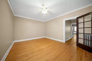 230 Elmwood Ave, Evanston, IL 60202 - Photo 15
