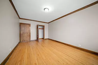 230 Elmwood Avenue #2S, Evanston, IL 60202 - Photo 7