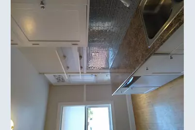230 Elmwood Avenue #2S, Evanston, IL 60202 - Photo 11