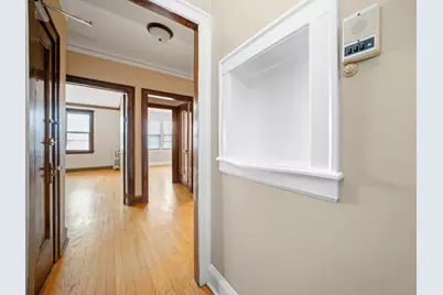 230 Elmwood Avenue #2S, Evanston, IL 60202 - Photo 3
