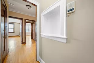 230 Elmwood Ave, Evanston, IL 60202 - Photo 3