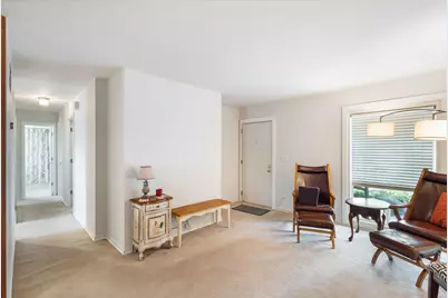 10145 Hyacinth Drive, Orland Park, IL 60462 - Photo 15
