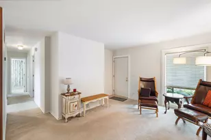 10145 Hyacinth Dr, Orland Park, IL 60462 - Photo 15