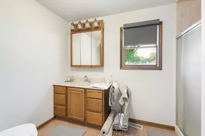 10145 Hyacinth Drive, Orland Park, IL 60462 - Photo 21