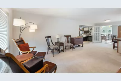 10145 Hyacinth Drive, Orland Park, IL 60462 - Photo 11