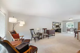 10145 Hyacinth Dr, Orland Park, IL 60462 - Photo 11