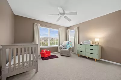 718 Versailles Parkway, Oswego, IL 60543 - Photo 19