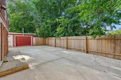 714 Western Avenue, Glen Ellyn, IL 60137 - Photo 23