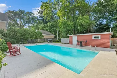 714 Western Avenue, Glen Ellyn, IL 60137 - Photo 21