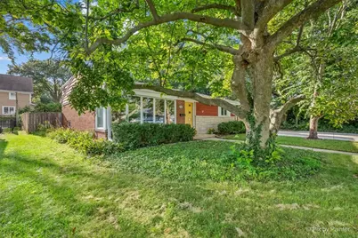 714 Western Avenue, Glen Ellyn, IL 60137 - Photo 29
