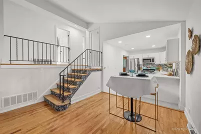 714 Western Avenue, Glen Ellyn, IL 60137 - Photo 5