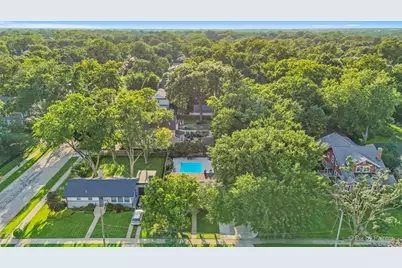 714 Western Avenue, Glen Ellyn, IL 60137 - Photo 31