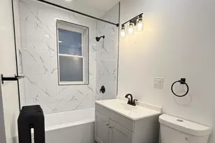 6837 S East End Ave, Chicago, IL 60649 - Photo 9