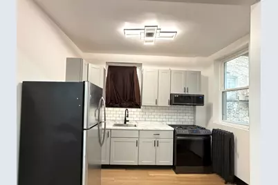 6837 S East End Avenue #1s, Chicago, IL 60649 - Photo 11