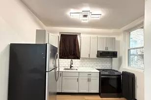6837 S East End Ave, Chicago, IL 60649 - Photo 11
