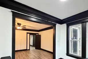 6837 S East End Ave, Chicago, IL 60649 - Photo 5