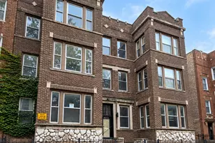 6837 S East End Ave, Chicago, IL 60649 - Photo 3