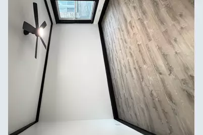 6837 S East End Avenue #1s, Chicago, IL 60649 - Photo 7
