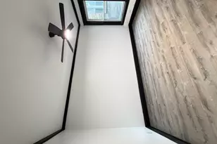 6837 S East End Ave, Chicago, IL 60649 - Photo 7