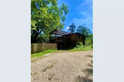 125 E Kimball Avenue, Woodstock, IL 60098 - Photo 29