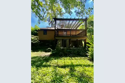 125 E Kimball Avenue, Woodstock, IL 60098 - Photo 25
