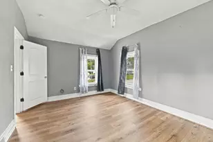 505 E 4th St, Sterling, IL 61081 - Photo 27