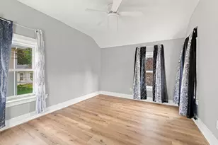 505 E 4th St, Sterling, IL 61081 - Photo 25