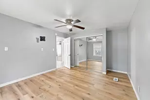 505 E 4th St, Sterling, IL 61081 - Photo 17