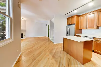 1537 S Michigan Avenue #6, Chicago, IL 60605 - Photo 7