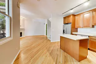 1537 S Michigan Ave, Chicago, IL 60605 - Photo 7