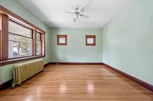 1517 S 57th Ave, Cicero, IL 60804 - Photo 3