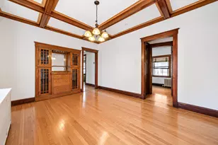1517 S 57th Ave, Cicero, IL 60804 - Photo 5