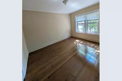 6703 N Greenview Avenue #1B, Chicago, IL 60626 - Photo 9