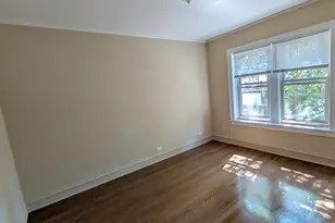 6703 N Greenview Ave, Chicago, IL 60626 - Photo 9
