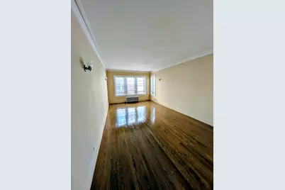 6703 N Greenview Avenue #1B, Chicago, IL 60626 - Photo 3