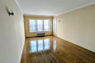 6703 N Greenview Ave, Chicago, IL 60626 - Photo 3