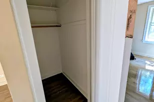 6703 N Greenview Ave, Chicago, IL 60626 - Photo 5