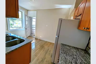 6703 N Greenview Avenue #1B, Chicago, IL 60626 - Photo 7