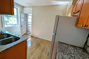 6703 N Greenview Ave, Chicago, IL 60626 - Photo 7