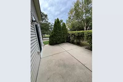 651 S Mecosta Lane, Romeoville, IL 60446 - Photo 19