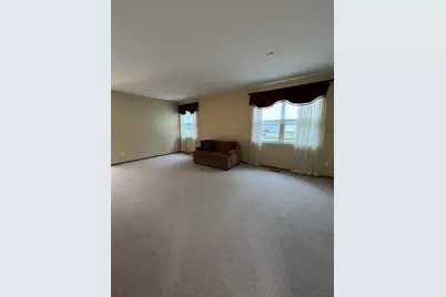 651 S Mecosta Lane, Romeoville, IL 60446 - Photo 3