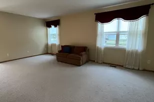 651 S Mecosta Ln, Romeoville, IL 60446 - Photo 3