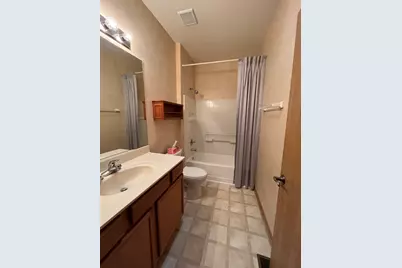 651 S Mecosta Lane, Romeoville, IL 60446 - Photo 13