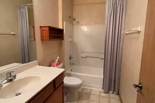 651 S Mecosta Ln, Romeoville, IL 60446 - Photo 13