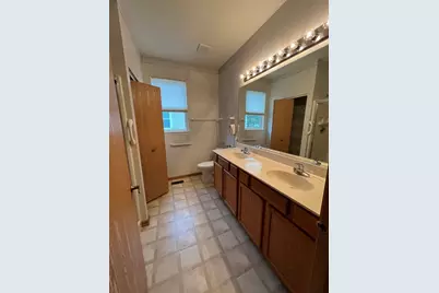 651 S Mecosta Lane, Romeoville, IL 60446 - Photo 15