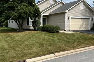 651 S Mecosta Ln, Romeoville, IL 60446 - Photo 1