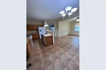 651 S Mecosta Lane, Romeoville, IL 60446 - Photo 7