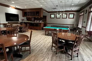 651 S Mecosta Ln, Romeoville, IL 60446 - Photo 25